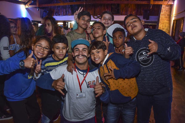 Buy your photos of the eventNR2 - Cl�ssico 03 a 04/07/17 on Fotop