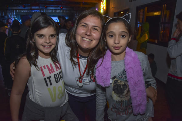 Buy your photos of the eventNR2 - Cl�ssico 03 a 04/07/17 on Fotop