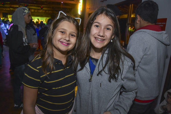 Buy your photos of the eventNR2 - Cl�ssico 03 a 04/07/17 on Fotop