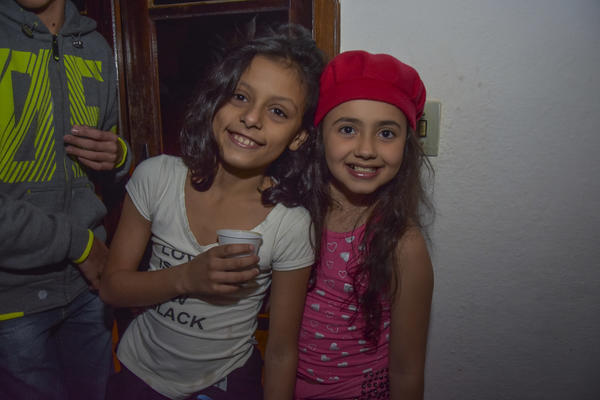 Buy your photos of the eventNR2 - Cl�ssico 03 a 04/07/17 on Fotop