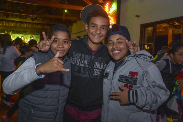 Buy your photos of the eventNR2 - Cl�ssico 03 a 04/07/17 on Fotop