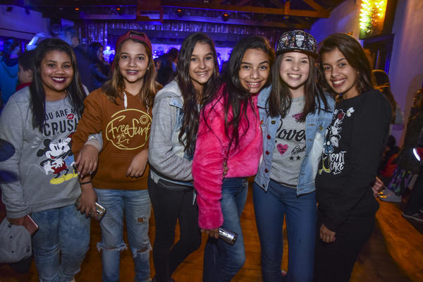 Buy your photos of the eventNR2 - Cl�ssico 03 a 04/07/17 on Fotop