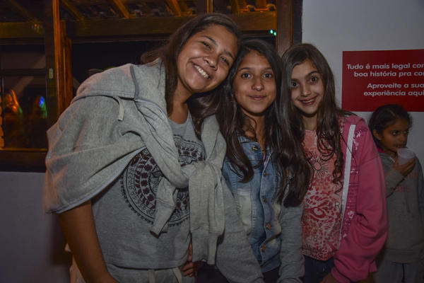 Buy your photos of the eventNR2 - Cl�ssico 03 a 04/07/17 on Fotop