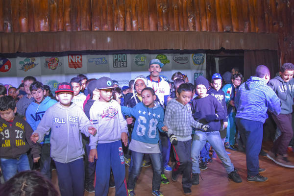 Buy your photos of the eventNR2 - Cl�ssico 03 a 04/07/17 on Fotop