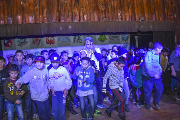 Buy your photos of the eventNR2 - Cl�ssico 03 a 04/07/17 on Fotop