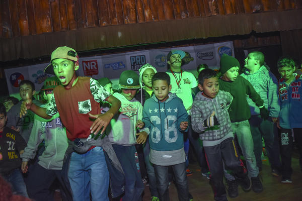 Buy your photos of the eventNR2 - Cl�ssico 03 a 04/07/17 on Fotop