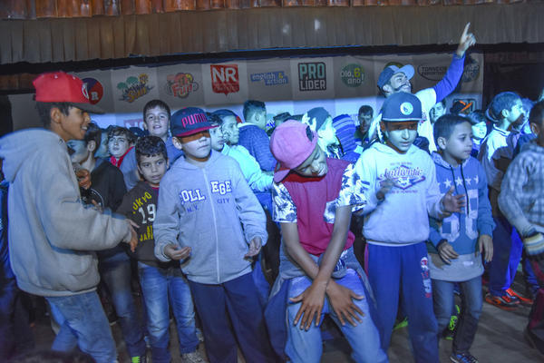 Buy your photos of the eventNR2 - Cl�ssico 03 a 04/07/17 on Fotop