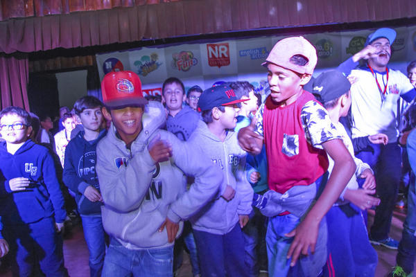 Buy your photos of the eventNR2 - Cl�ssico 03 a 04/07/17 on Fotop