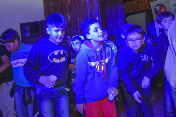 Buy your photos of the eventNR2 - Cl�ssico 03 a 04/07/17 on Fotop