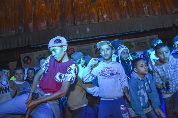 Buy your photos of the eventNR2 - Cl�ssico 03 a 04/07/17 on Fotop