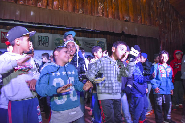 Buy your photos of the eventNR2 - Cl�ssico 03 a 04/07/17 on Fotop