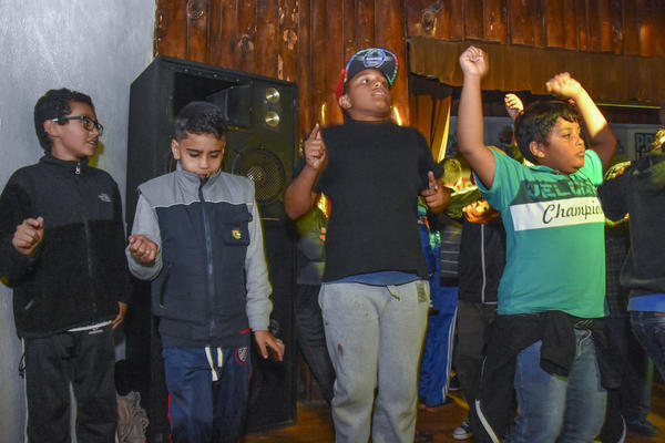 Buy your photos of the eventNR2 - Cl�ssico 03 a 04/07/17 on Fotop