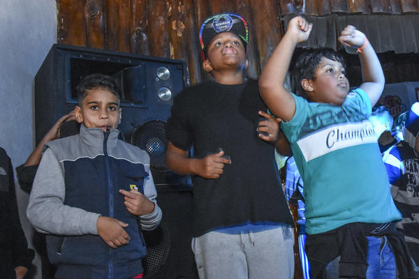 Buy your photos of the eventNR2 - Cl�ssico 03 a 04/07/17 on Fotop