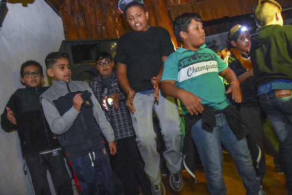 Buy your photos of the eventNR2 - Cl�ssico 03 a 04/07/17 on Fotop