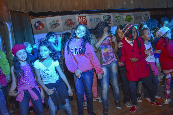 Buy your photos of the eventNR2 - Cl�ssico 03 a 04/07/17 on Fotop