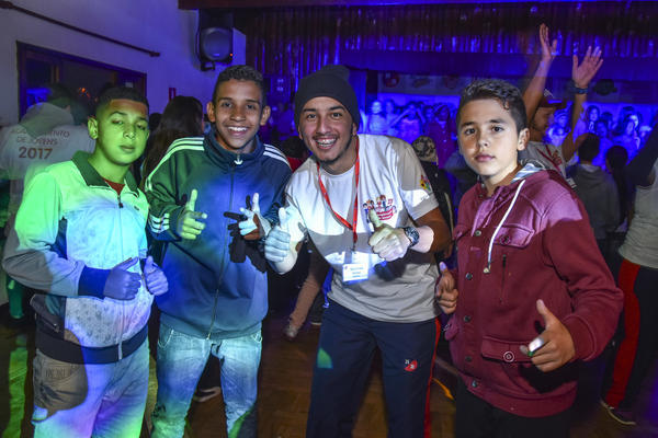 Buy your photos of the eventNR2 - Cl�ssico 03 a 04/07/17 on Fotop