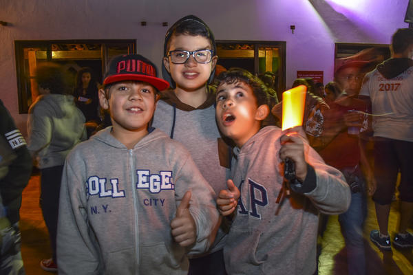 Buy your photos of the eventNR2 - Cl�ssico 03 a 04/07/17 on Fotop