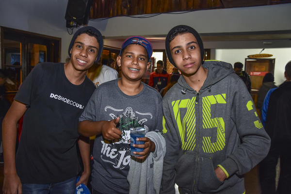 Buy your photos of the eventNR2 - Cl�ssico 03 a 04/07/17 on Fotop