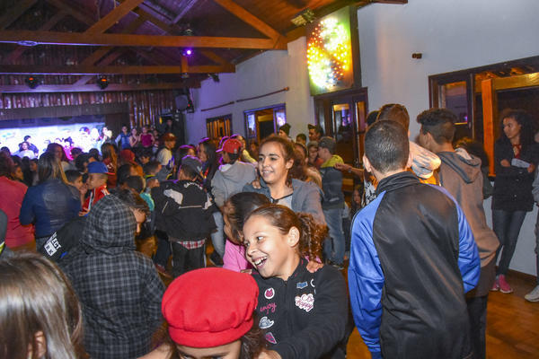 Buy your photos of the eventNR2 - Cl�ssico 03 a 04/07/17 on Fotop