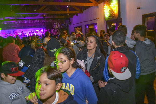 Buy your photos of the eventNR2 - Cl�ssico 03 a 04/07/17 on Fotop