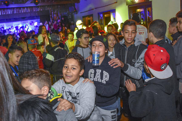 Buy your photos of the eventNR2 - Cl�ssico 03 a 04/07/17 on Fotop