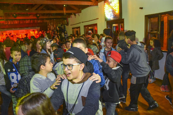 Buy your photos of the eventNR2 - Cl�ssico 03 a 04/07/17 on Fotop