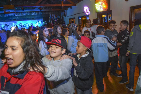 Buy your photos of the eventNR2 - Cl�ssico 03 a 04/07/17 on Fotop