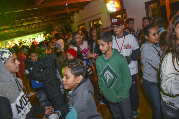 Buy your photos of the eventNR2 - Cl�ssico 03 a 04/07/17 on Fotop