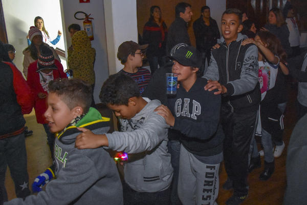 Buy your photos of the eventNR2 - Cl�ssico 03 a 04/07/17 on Fotop