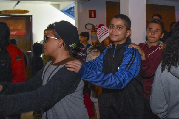 Buy your photos of the eventNR2 - Cl�ssico 03 a 04/07/17 on Fotop