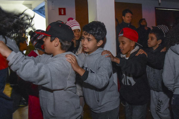 Buy your photos of the eventNR2 - Cl�ssico 03 a 04/07/17 on Fotop