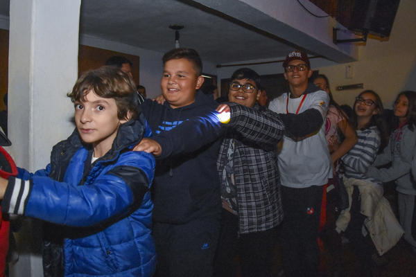 Buy your photos of the eventNR2 - Cl�ssico 03 a 04/07/17 on Fotop