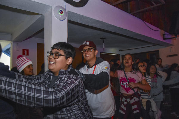 Buy your photos of the eventNR2 - Cl�ssico 03 a 04/07/17 on Fotop