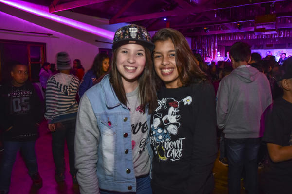 Buy your photos of the eventNR2 - Cl�ssico 03 a 04/07/17 on Fotop