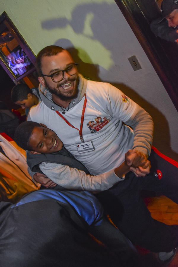 Buy your photos of the eventNR2 - Cl�ssico 03 a 04/07/17 on Fotop