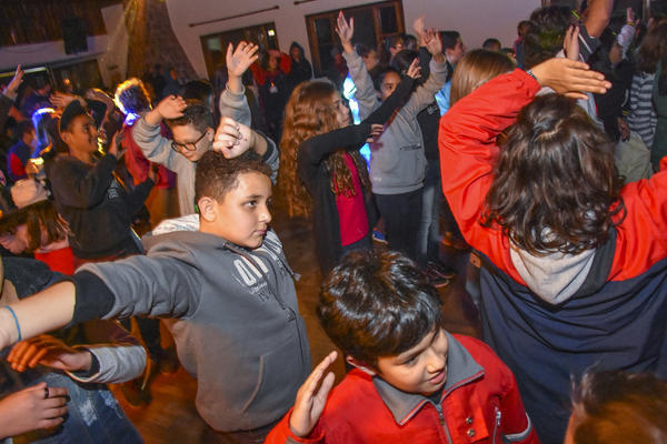 Buy your photos of the eventNR2 - Cl�ssico 03 a 04/07/17 on Fotop