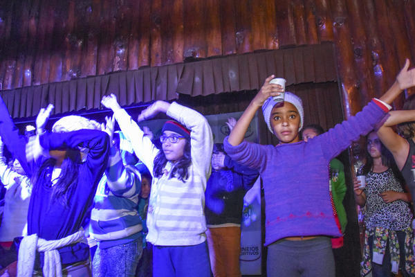 Buy your photos of the eventNR2 - Cl�ssico 03 a 04/07/17 on Fotop