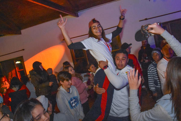 Buy your photos of the eventNR2 - Cl�ssico 03 a 04/07/17 on Fotop