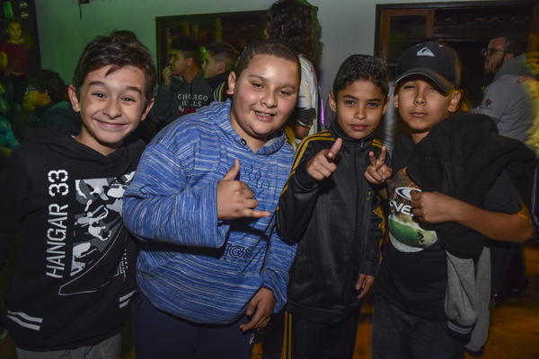 Buy your photos of the eventNR2 - Cl�ssico 03 a 04/07/17 on Fotop