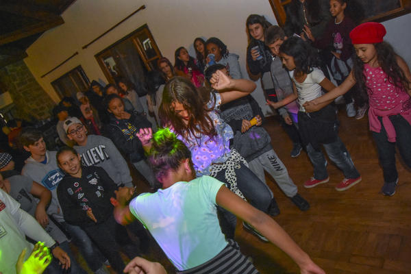 Buy your photos of the eventNR2 - Cl�ssico 03 a 04/07/17 on Fotop