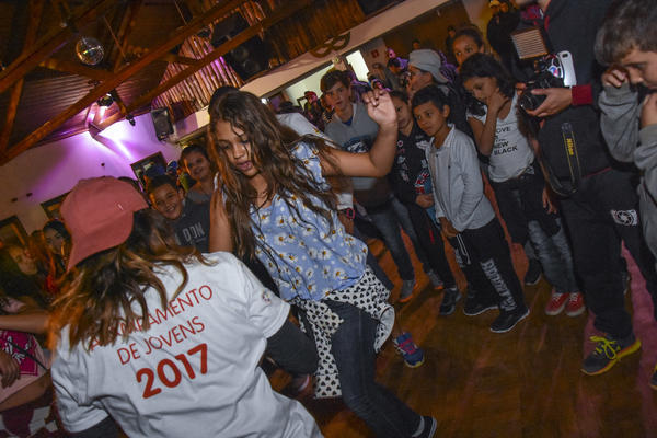 Buy your photos of the eventNR2 - Cl�ssico 03 a 04/07/17 on Fotop