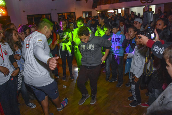 Buy your photos of the eventNR2 - Cl�ssico 03 a 04/07/17 on Fotop