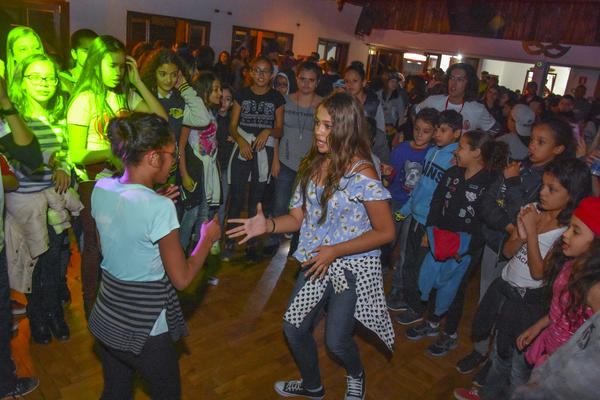 Buy your photos of the eventNR2 - Cl�ssico 03 a 04/07/17 on Fotop