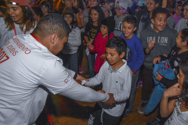 Buy your photos of the eventNR2 - Cl�ssico 03 a 04/07/17 on Fotop