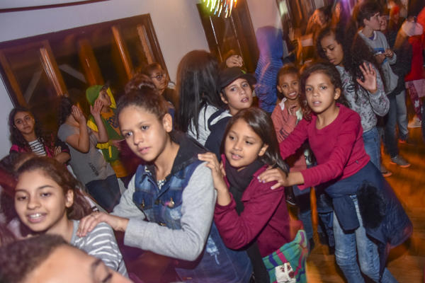 Buy your photos of the eventNR2 - Cl�ssico 03 a 04/07/17 on Fotop