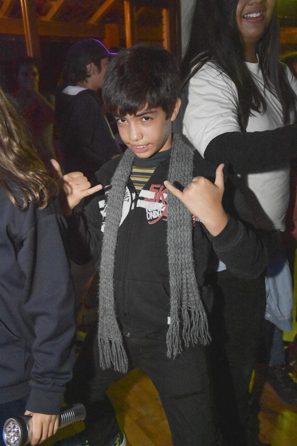 Buy your photos of the eventNR2 - Cl�ssico 03 a 04/07/17 on Fotop