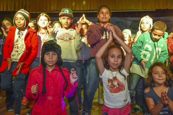 Buy your photos of the eventNR2 - Cl�ssico 03 a 04/07/17 on Fotop