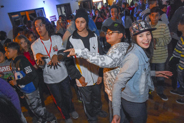 Buy your photos of the eventNR2 - Cl�ssico 03 a 04/07/17 on Fotop