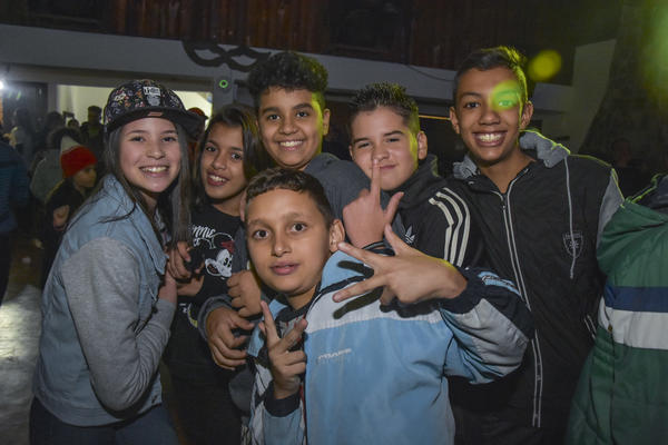 Buy your photos of the eventNR2 - Cl�ssico 03 a 04/07/17 on Fotop