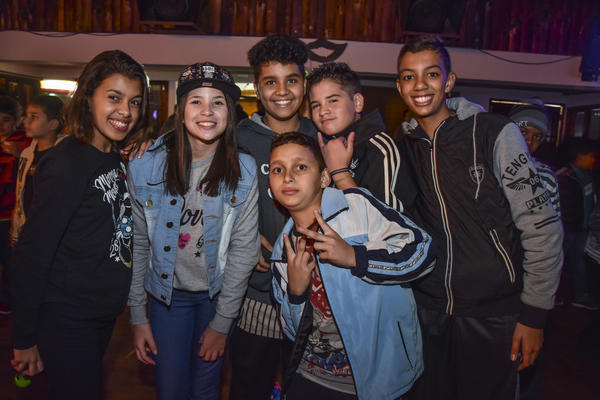 Buy your photos of the eventNR2 - Cl�ssico 03 a 04/07/17 on Fotop